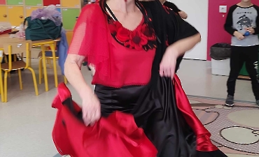 2024_03_ferie_flamenco_5